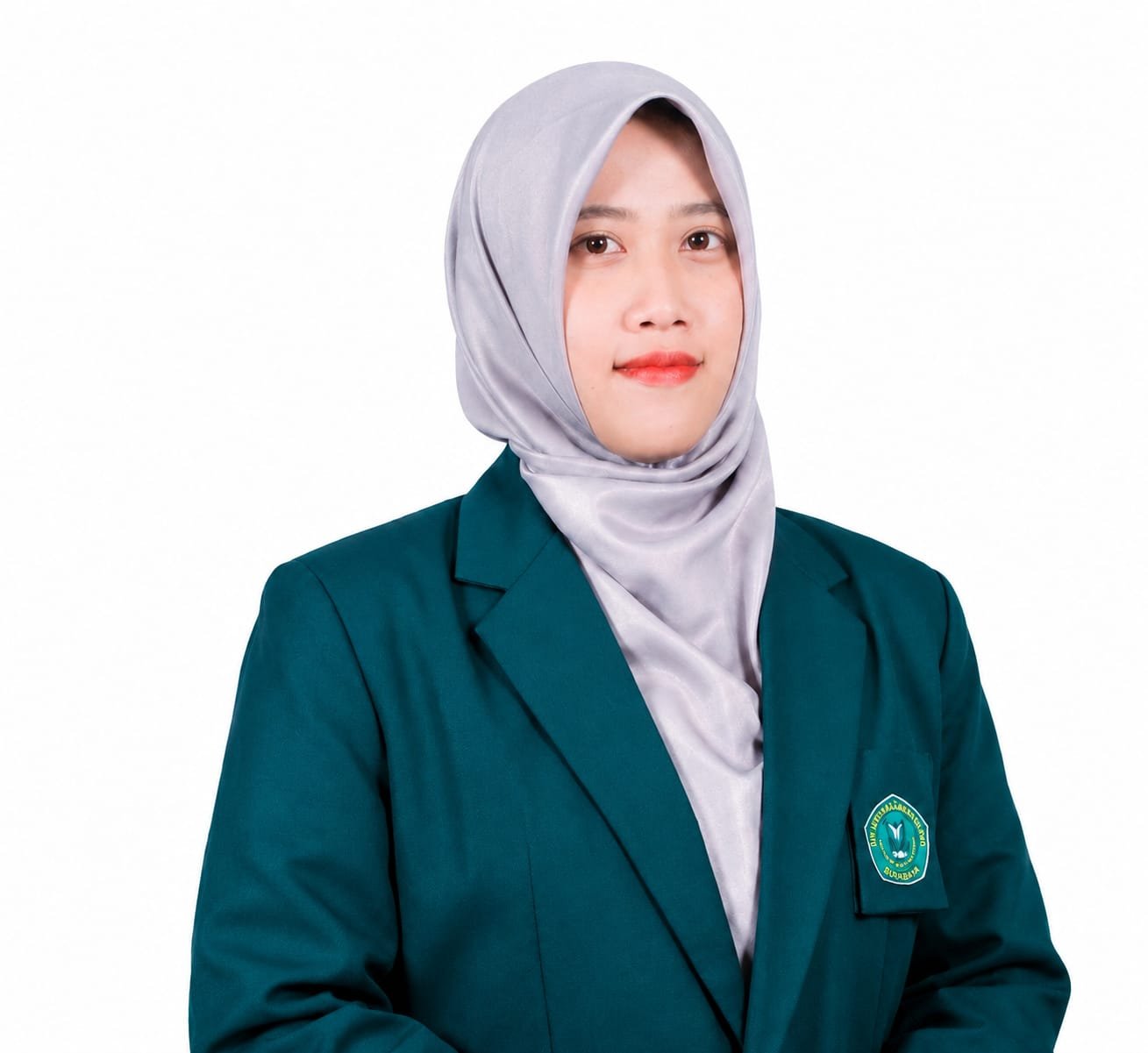 Dr. Yeni Vitrianingsih, A.Md.Keb., S.Tr.Keb., M.H. 