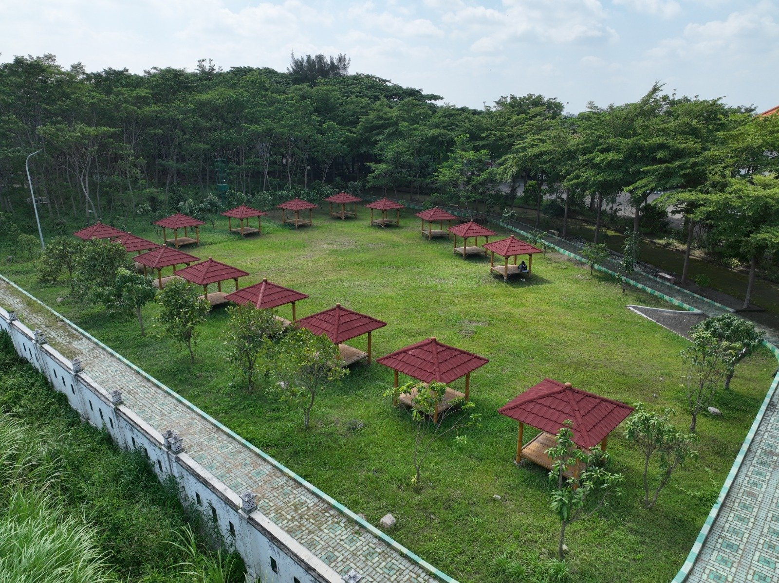 Laboratorium