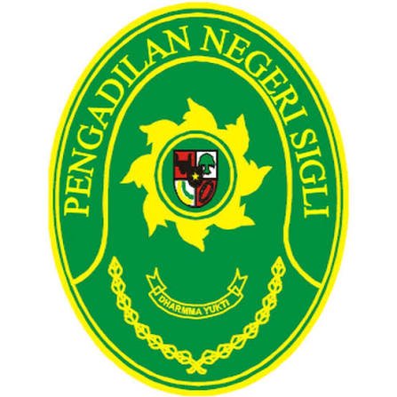 MoU Kerjasama