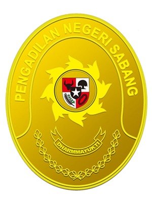 MoU Kerjasama