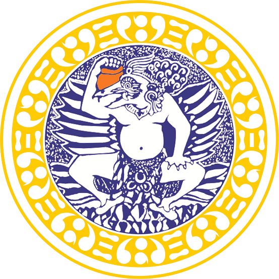 MoU Kerjasama