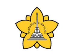 MoU Kerjasama