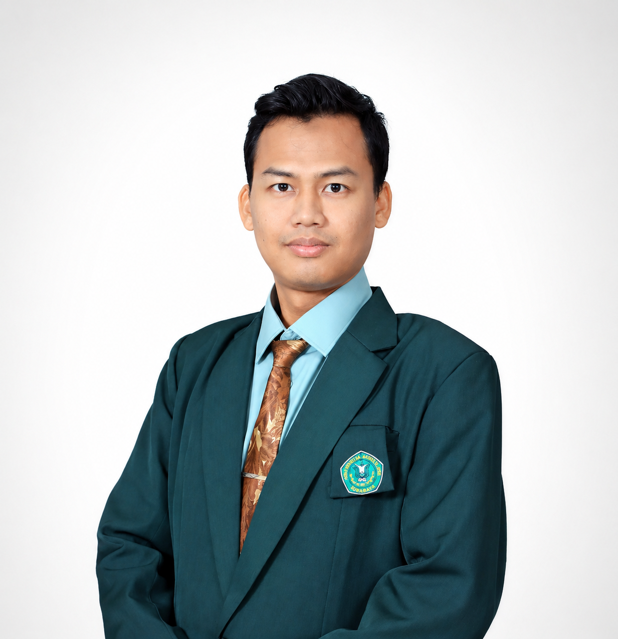 Dr. Rommy Hardyansah, S.H.,M.H.