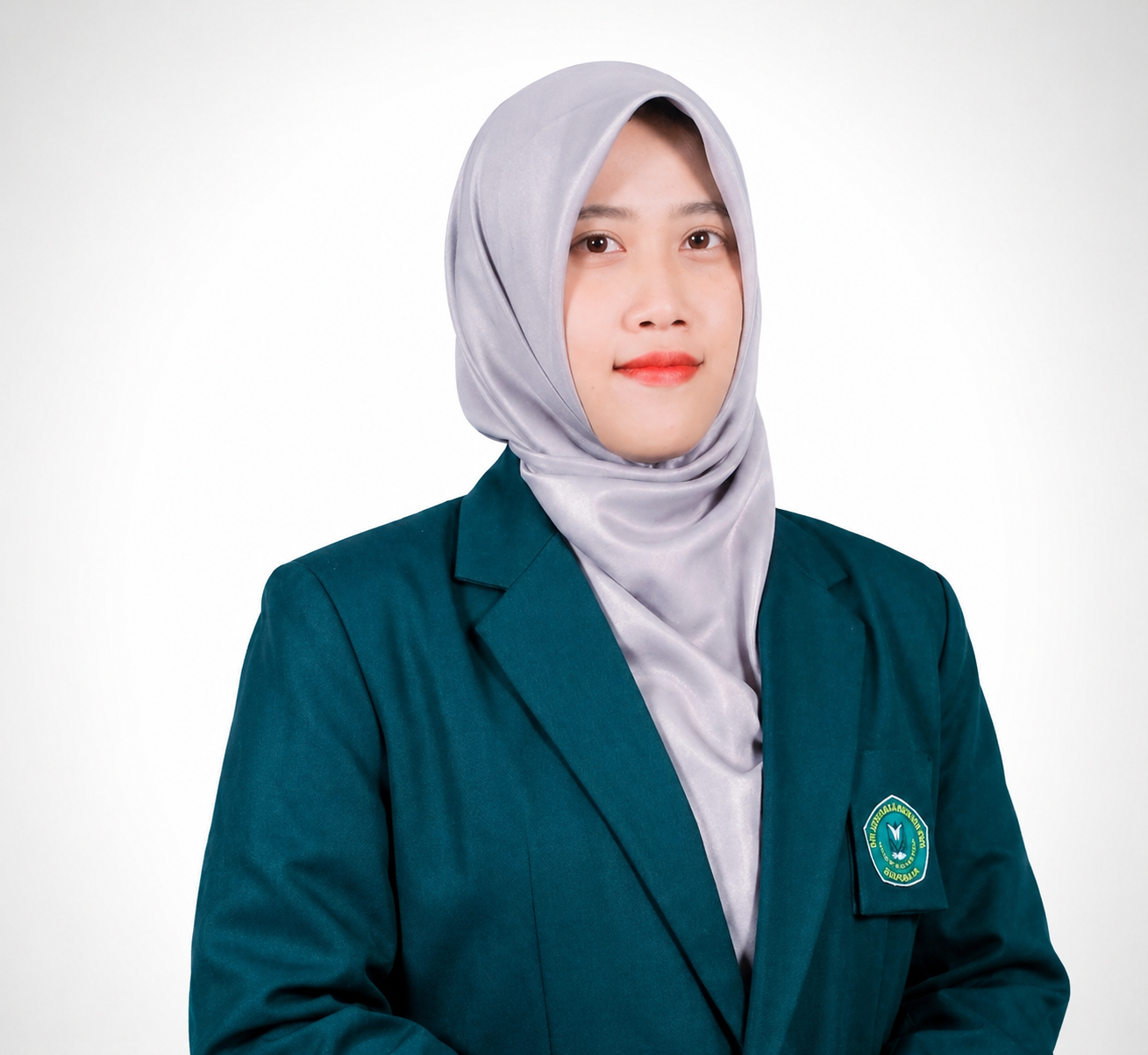 Dr. Yeni Vitrianingsih, A.Md.Keb., S.Tr.Keb., M.H.