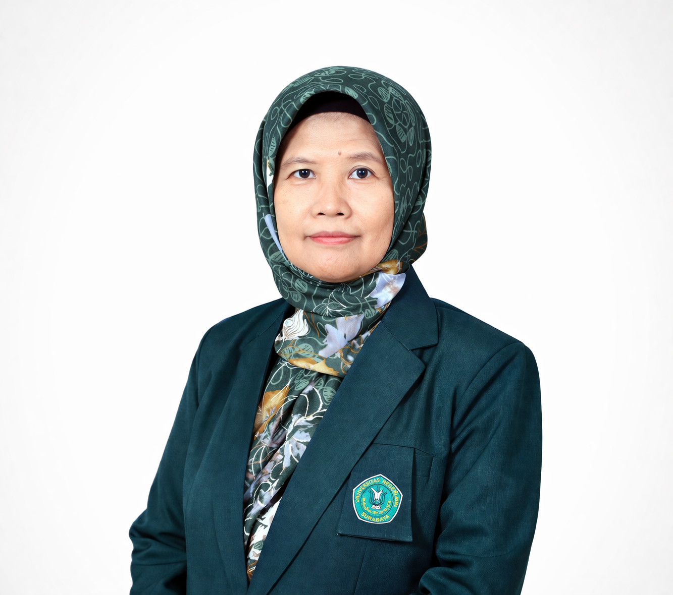 Haniyah, S.H.,M.H.