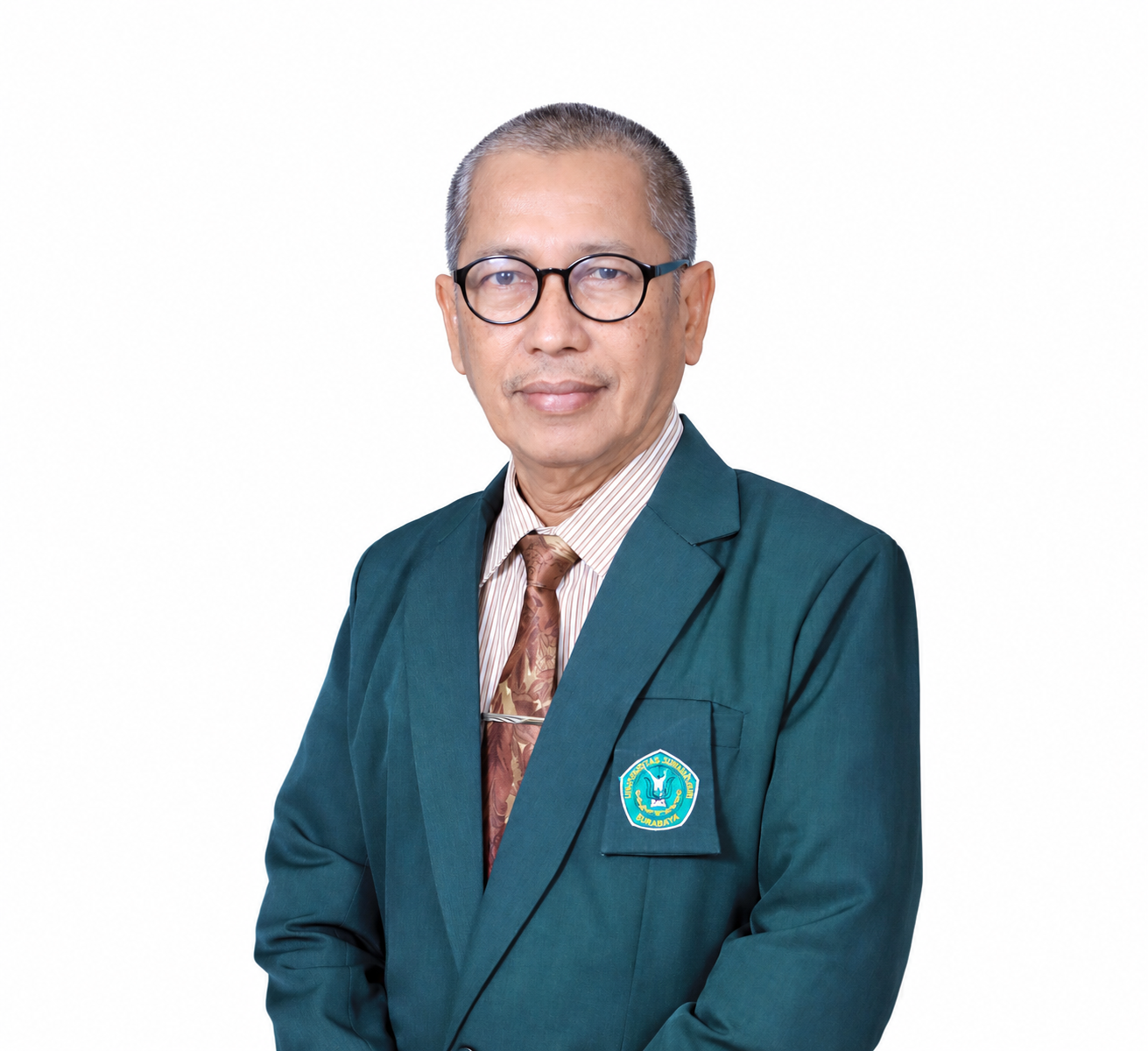 M. Sifa Fauzi Yulianis, M.H.