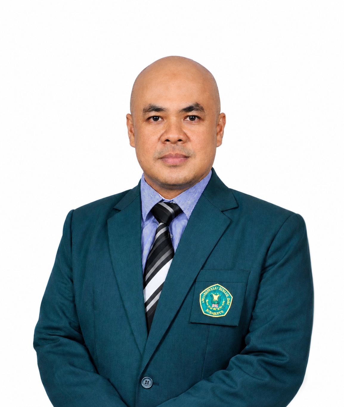 Dr. Agung Satryo Wibowo, S.H., S.E.,A.K.,M.M.