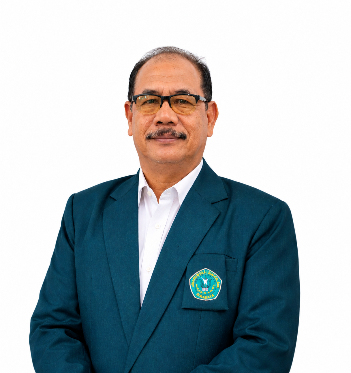 Dr. Suwito, S.H., M.H.