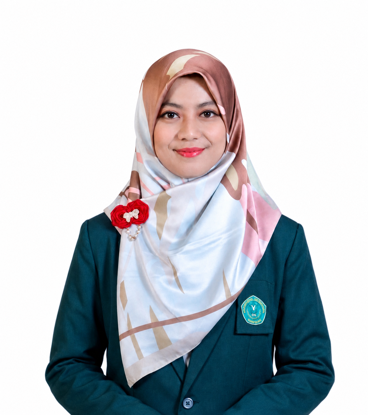 Mirza Elmy Safira, S.H.,M.H.