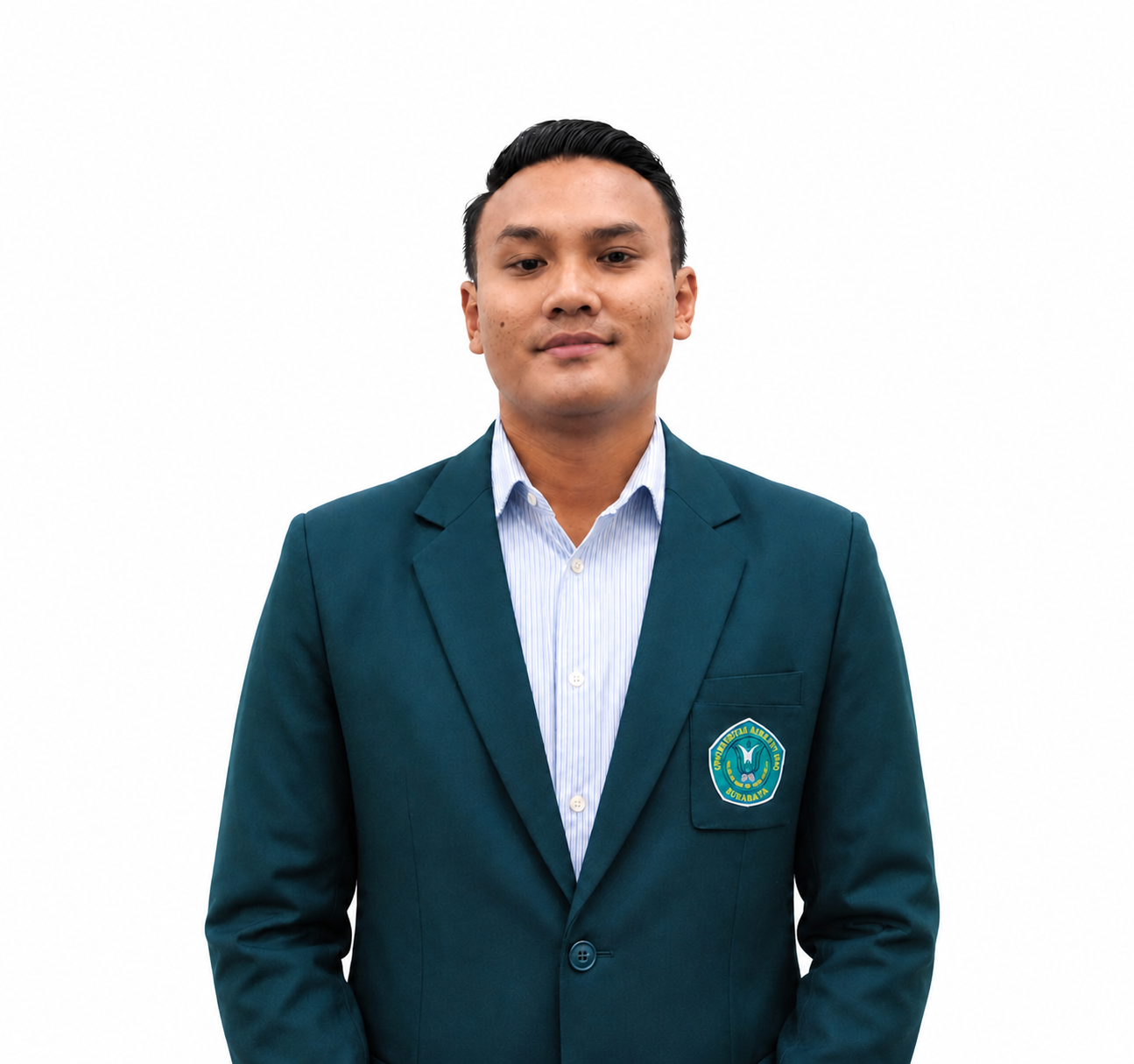 Dr. Rio Saputra, S.H., M.H.